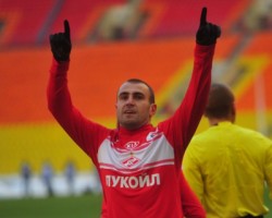 Врач 