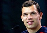 Сергей Игнашевич: Задача-максимум – выйти в плей-офф Лиги чемпионов