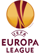 Лига Еропы